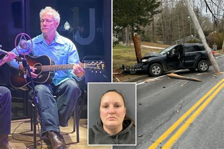 
Who Are 21-Year-Old Musician Eva Queen’s Parents? 