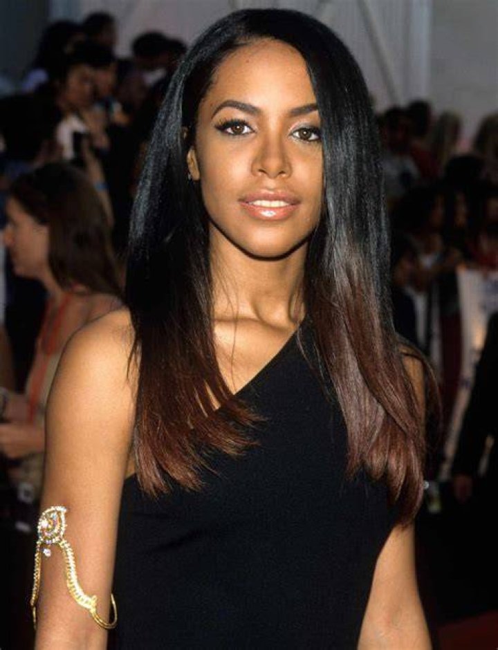 Who are Aaliyahs Parents? Aaliyah Biography, Parents Name, Nationality and More