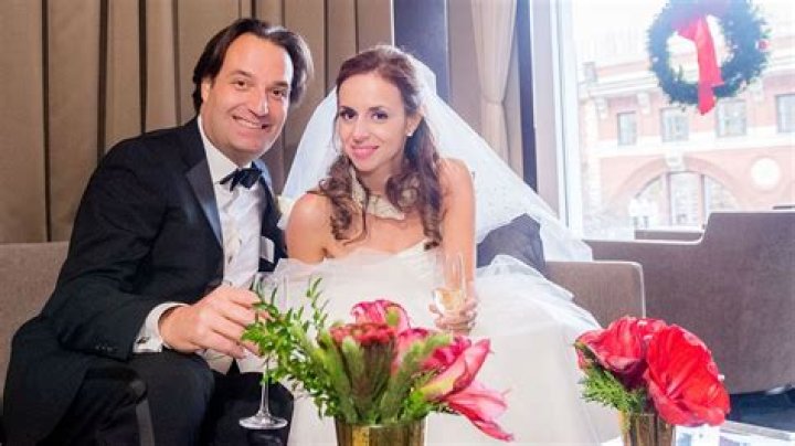 
Who are Ana Walshes Parents? Ana Walshe Biography, Parents Name, Nationality and More 