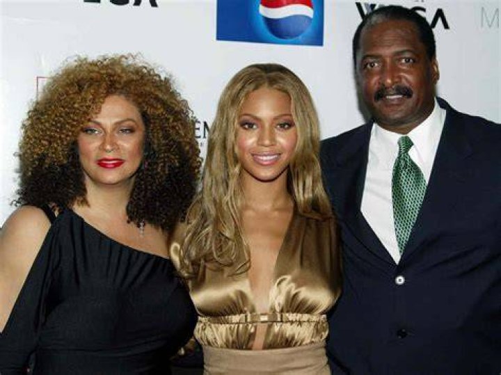 
Who Are Beyonce Parents? All You Need To Know 