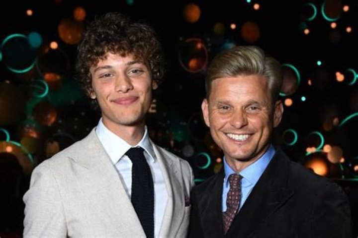 
Who are Bobby Braziers Parents? Bobby Brazier Biography, Parents Name, Nationality and More 