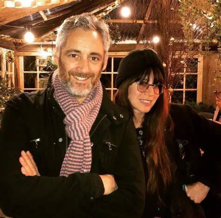 Who Are Caroline Catz Children? Meet Son Sonny And Daughter Honor – How Rich Is Husband Michael Higgs?