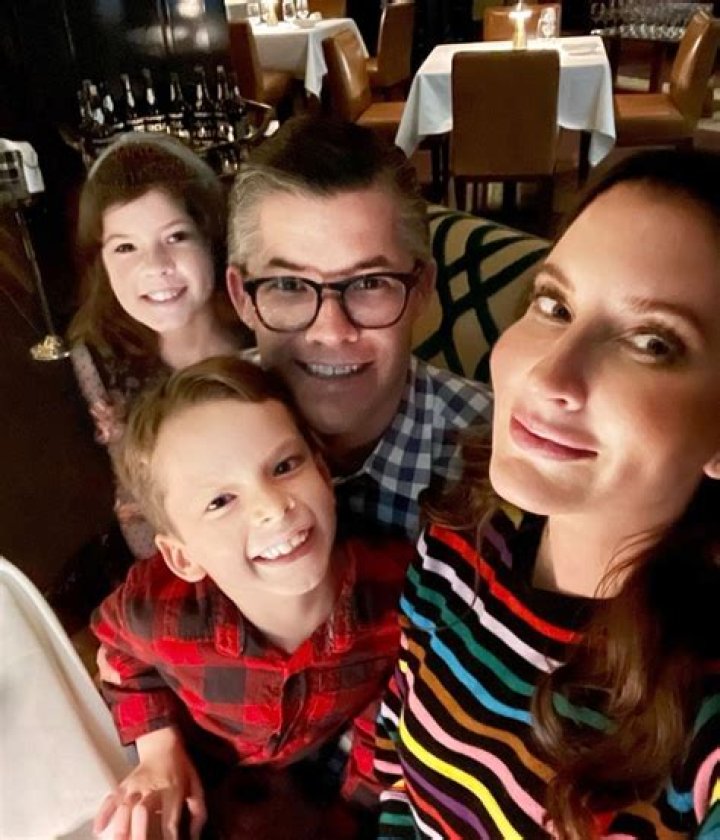 Who Are Clea Shearer Kids? Everything To Know About Her Family
