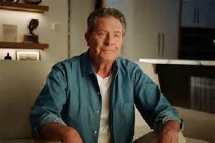 
Who are Dan Marinos Parents? Dan Marino Biography, Parents Name, Nationality and More 