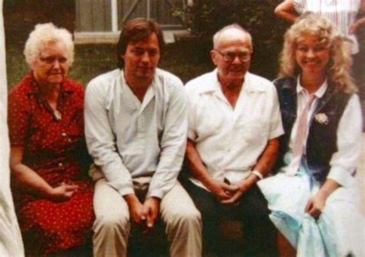 
Who are David Gilmours Parents? David Gilmour Biography, Parents Name, Nationality and More 