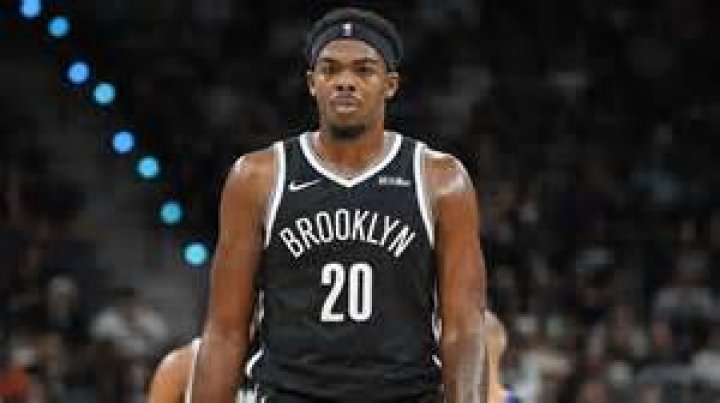 Who are DayRon Sharpes Parents? DayRon Sharpe Biography, Parents Name, Nationality and More