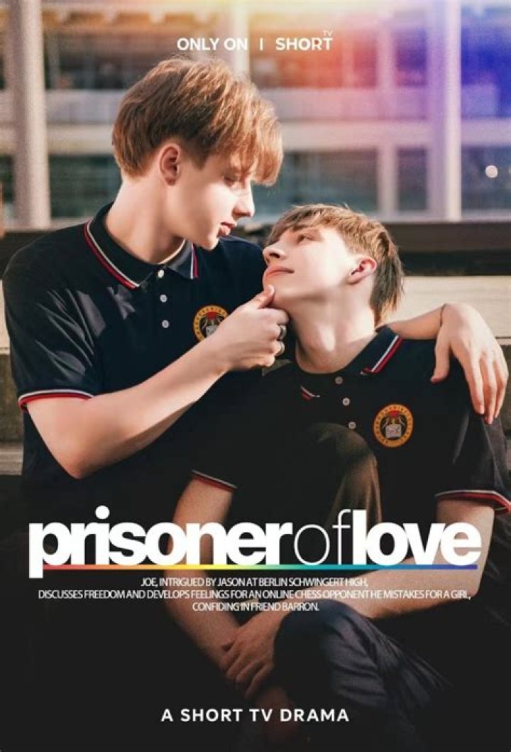 
Who Are Dexter and Yolanda From Prisoner Of Love? Age Job Net Worth & Instagram 