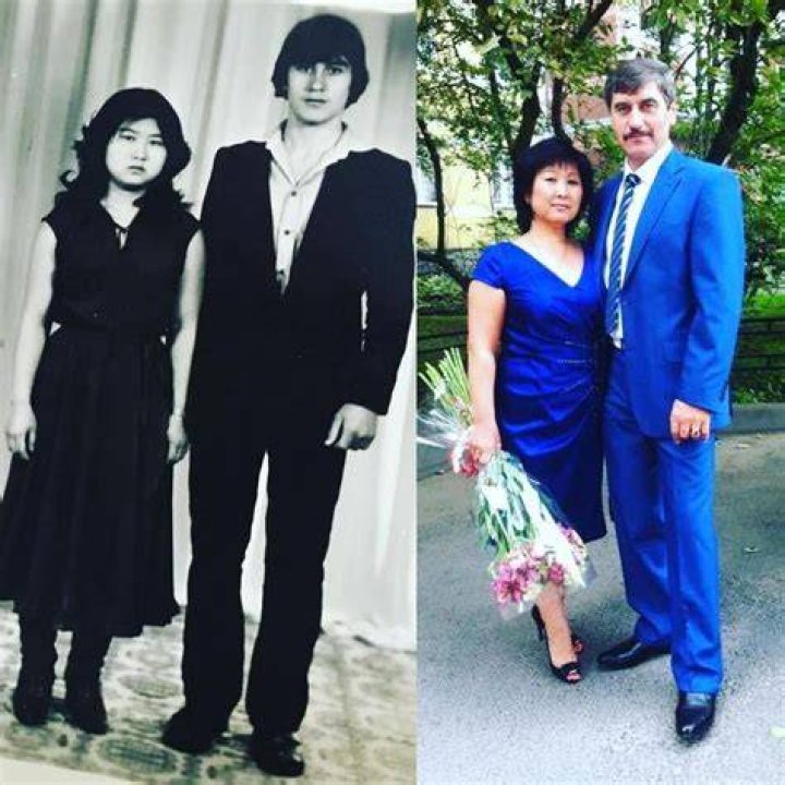 
Who Are Dmitry Bivol’s Parents? Meet His Father Yuriy & Mother Yelena Bivol 