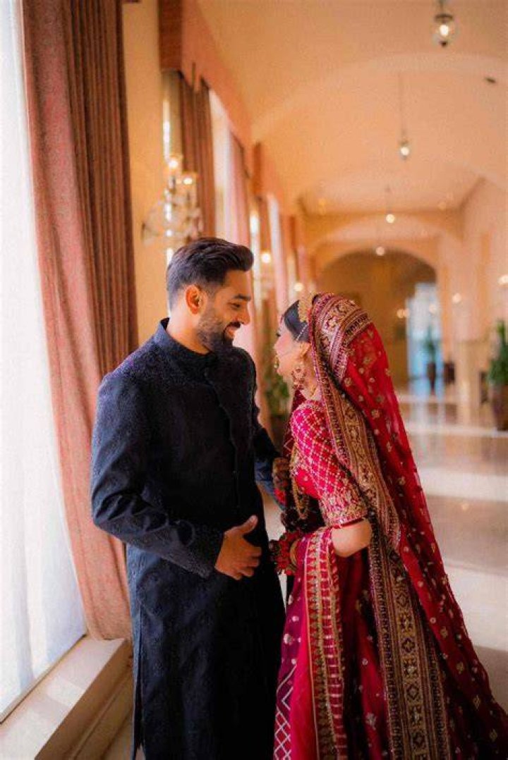 
Who are Haris Raufs Parents? Haris Rauf Biography, Parents Name, Nationality and More 
