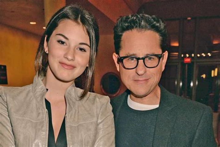 Who Are J.J. Abrams & Katie McGrath? Gracie Abrams & Parents Make Up A Famous But Beautiful Family