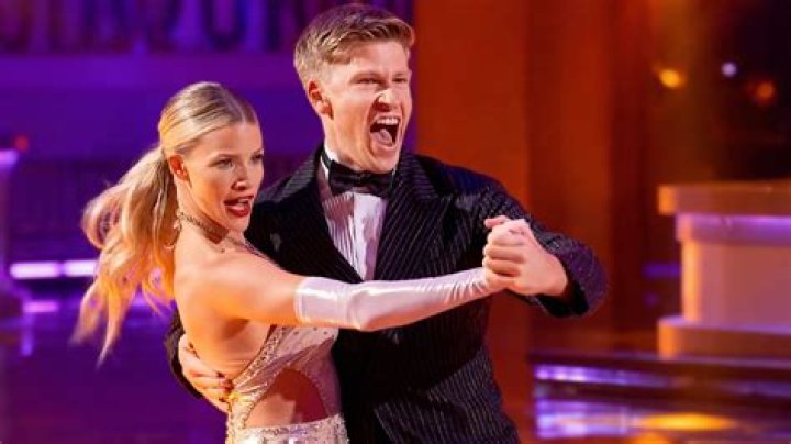 
Who Are Jazz Thornton’s Parents? Dancing With The Stars NZ 2022 Winner Revealed 