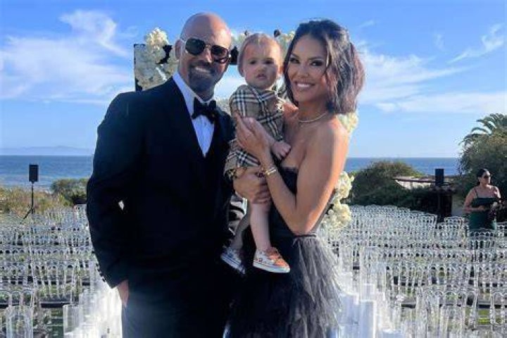 Who are Jesiree Dizons Parents? Jesiree Dizon Biography, Parents Name, Nationality and More