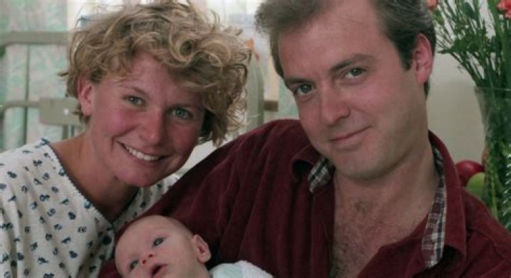 
Who are Joe Lycetts Parents? Joe Lycett Biography, Parents Name, Nationality and More 