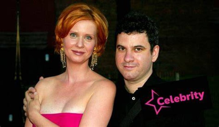 
Who Are Jude Riordan Parents? Father Paul Riordan and Mother Kellie Riordan Ages 