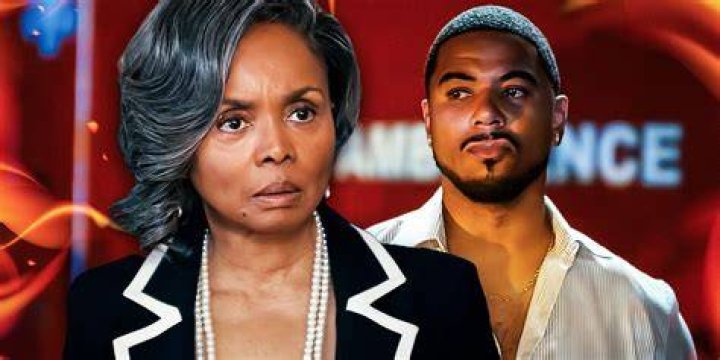 
Who are Juelz Santanas Parents? Juelz Santana Biography, Parents Name, Nationality and More 