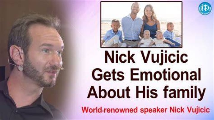 
Who are Jusuf Nurkics Parents? Jusuf Nurkic Biography, Parents Name, Nationality and More 