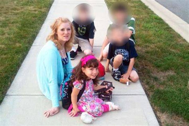 
Who Are Kathy Barnette Parents? Here Are The Personal Details About The Pennsylvania Senate Candidate 