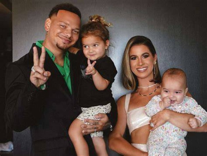 
Who are Kendall Browns Parents? Kendall Brown Biography, Parents Name, Nationality and More 
