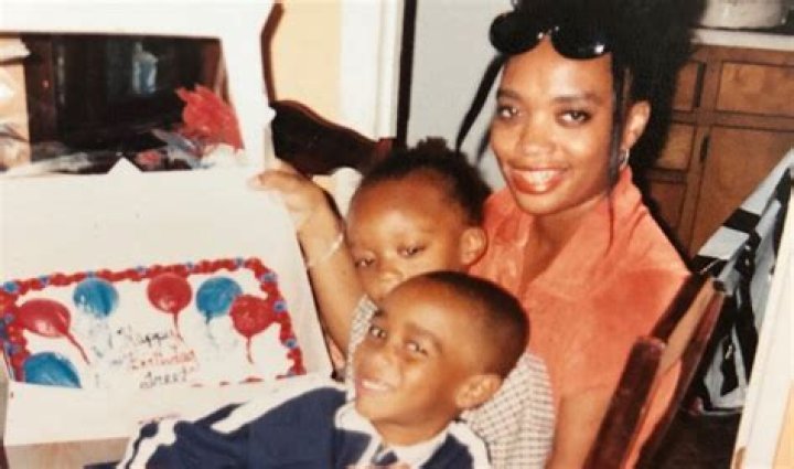 
Who are Khiyla Aynnes Parents? Khiyla Aynne Biography, Parents Name, Nationality and More 