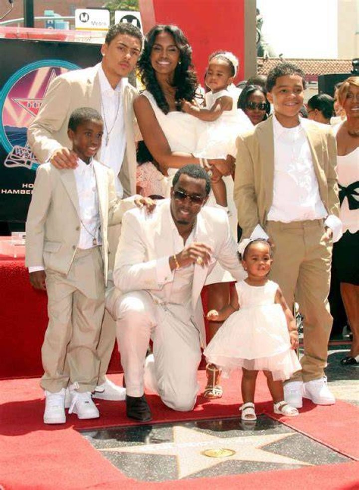 Who are Kim Porters Parents? Kim Porter Biography, Parents Name, Nationality and More