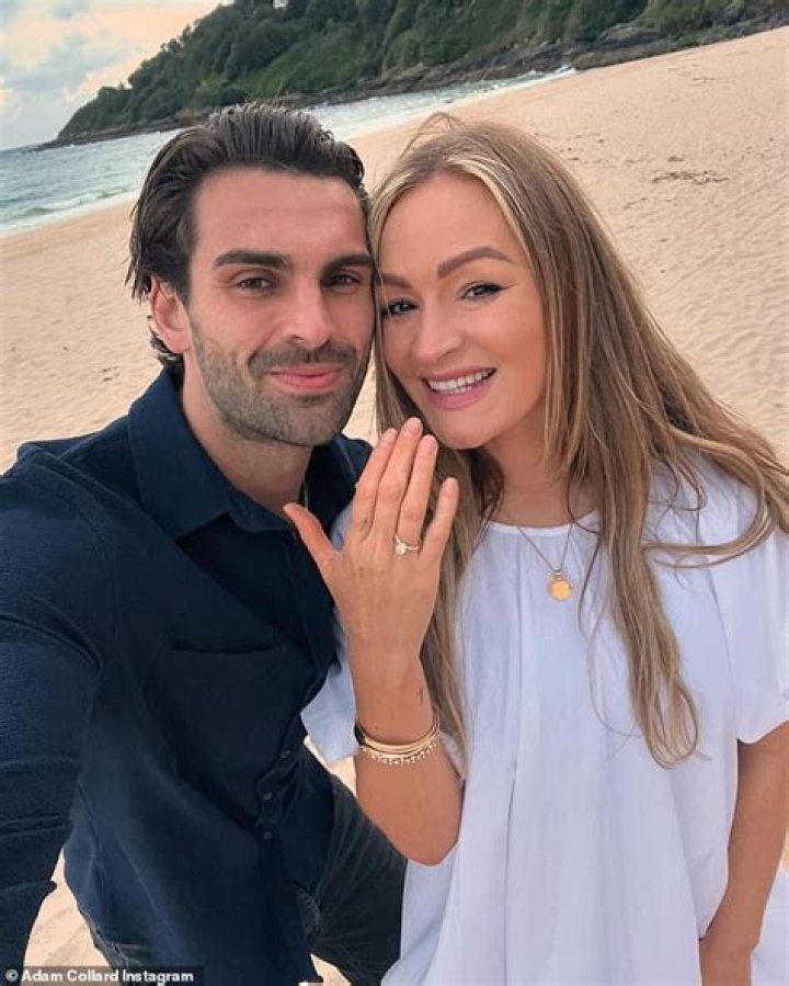 
Who are Laura Woodss Parents? Laura Woods Biography, Parents Name, Nationality and More 