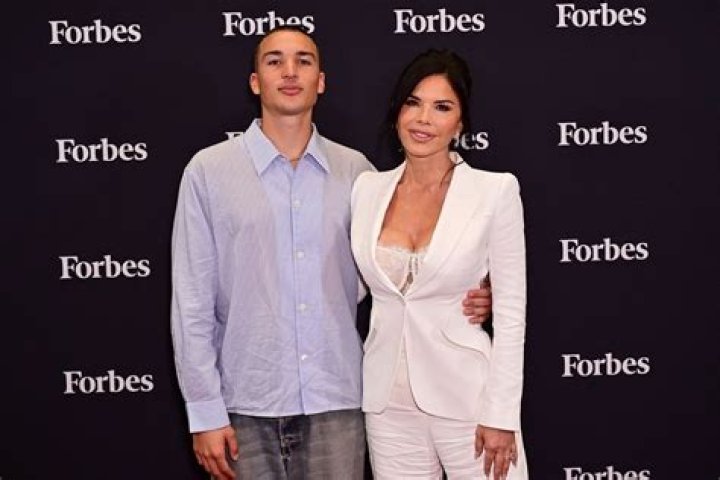 Who Are Lauren Pazienza’s Parents Daniel Pazienza And Caroline Pazienza From Port Jefferson NY?