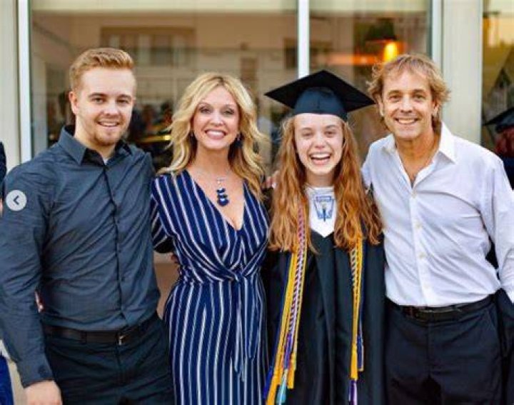
Who Are Leah Marlene Parents? A Look At American Idol Finalist’s Personal History and Where She Is From 