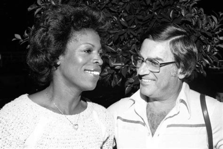 
Who Are Lenny Rush Parents? Mother Lisa Rush And Dad- Disability And Health Condition 