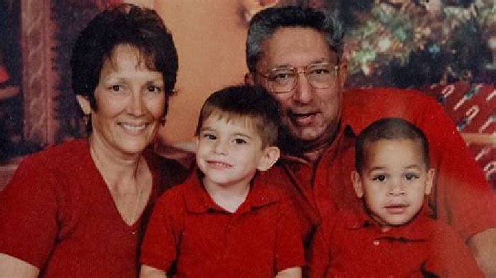 Who Are Lynda Cruz And Roger Cruz? Nikolas Cruz Parents- Death Penalty Case