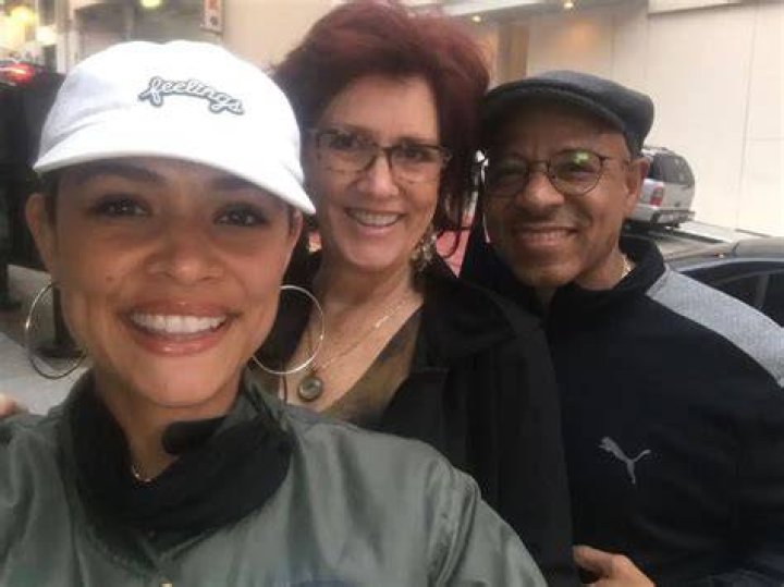 Who are Miranda Rae Mayos Parents? Miranda Rae Mayo Biography, Parents Name and More
