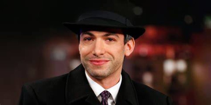 
Who are Nathan Fielder Parents? Where is Nathan Fielder Parents From? What is Nathan Fielder Parents Nationality? 