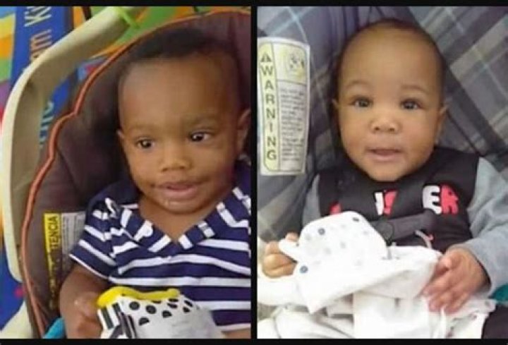 
Who Are Orrin And Orson West Biological Parents? Adoptive Father Charles Pettus And Mother Name 
