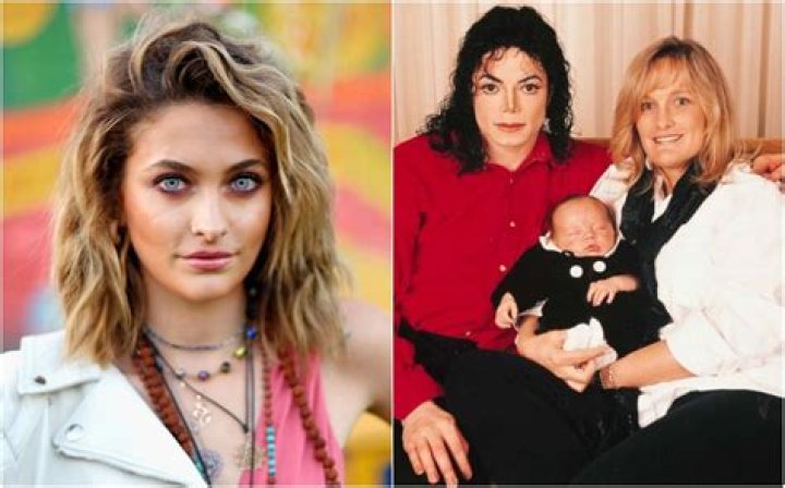 
Who are Paris Jacksons Parents? Paris Jackson Biography, Parents Name, Nationality and More 