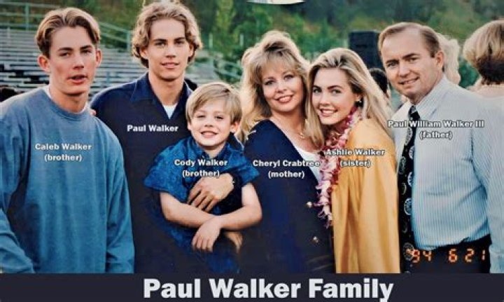 
Who are Paul Van Dyks Parents? Paul Van Dyk Biography, Parents Name, Nationality and More 