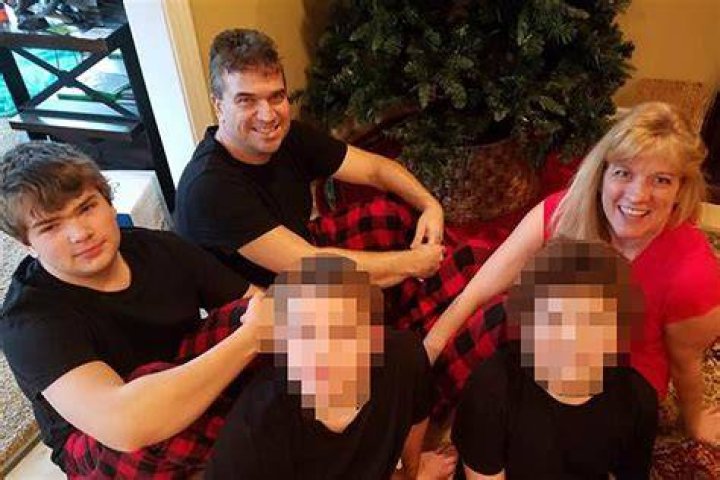 Who Are Payton Gendron Parents? Meet His Father Paul Gendron And Mother Pamela Gendron