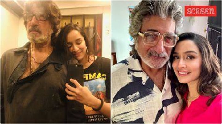 Who are Rishi Shah, Shradha Agarwal? All charges of fraud against founders of Outcome Health explained