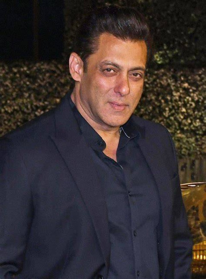 
Who are Salman Khans Parents? Salman Khan Biography, Parents Name, Nationality and More 