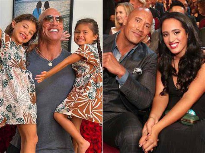 
Who are Sean Johnsons Parents? Sean Johnson Biography, Parents Name, Nationality and More 