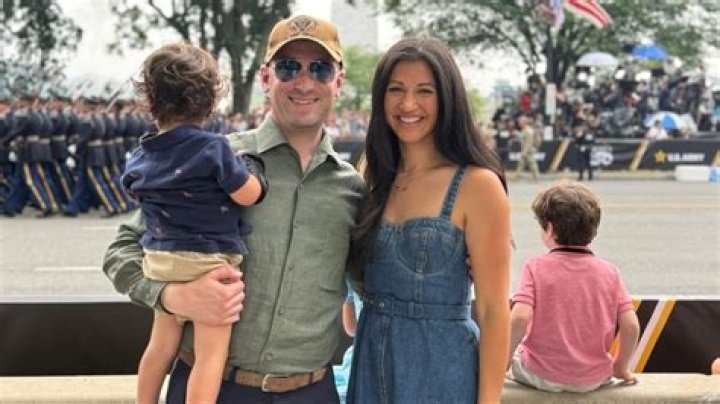 Who Are Stephen Hill Parents? Stephanie Gray Ethnic Background Explored