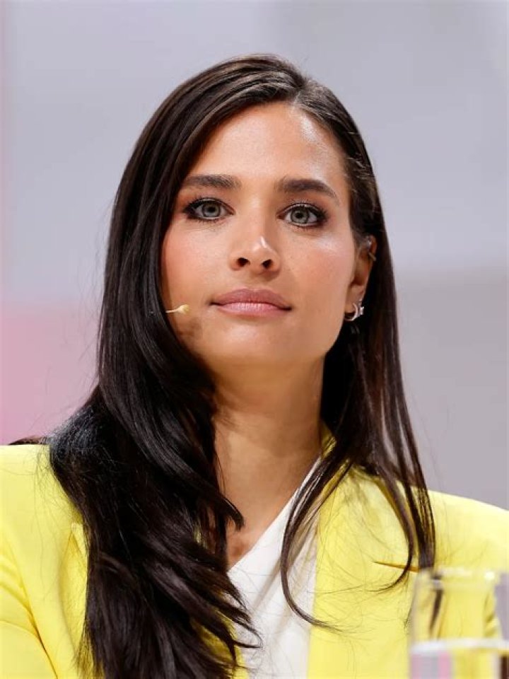 
Who are Tanice Amiras Parents? Tanice Amira Biography, Parents Name, Nationality and More 