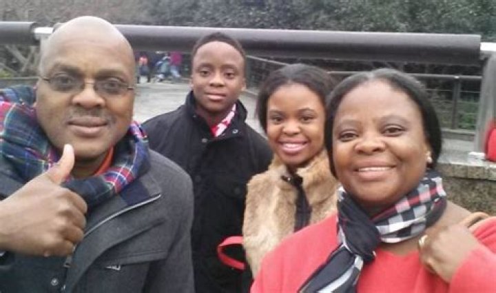 
Who are Temba Bavumas Parents? Temba Bavuma Biography, Parents Name, Nationality and More 