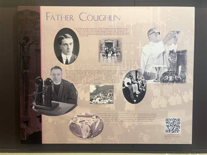 
Who are Tom Coughlins Parents? Tom Coughlin Biography, Parents Name and More 