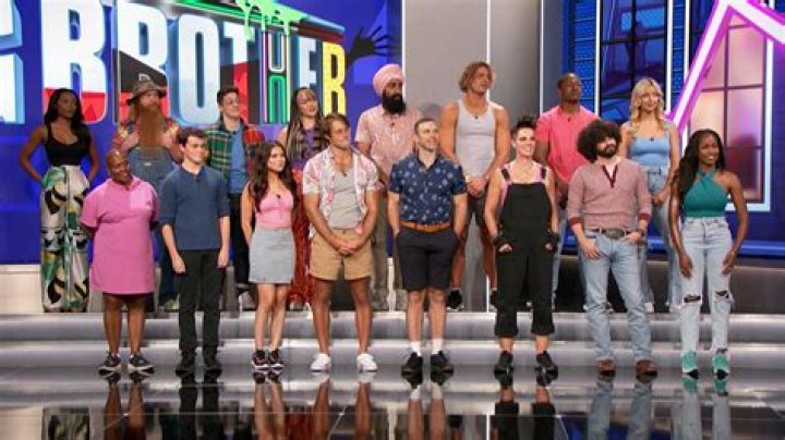 
Who Are Tynesha White Kids? Find Out About The Family Of The Big Brother Contestant 