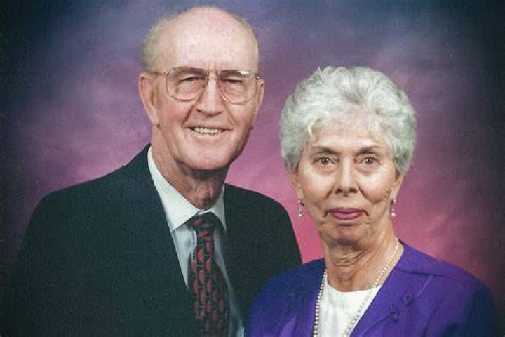 
Who Are Tyree Samson Missouri Parents? 