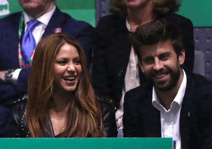 
Who Did Gerard Pique Cheated On Shakira With? Fans Shocked By The Affair And Angry At Him 