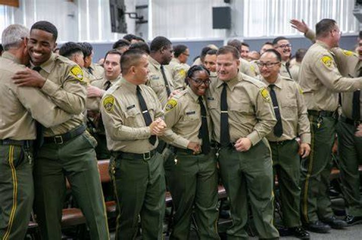 
Who Did The Pensacola Correctional Officer Sage Keele Kidnap? Is He Arrested & In Jail Now? 