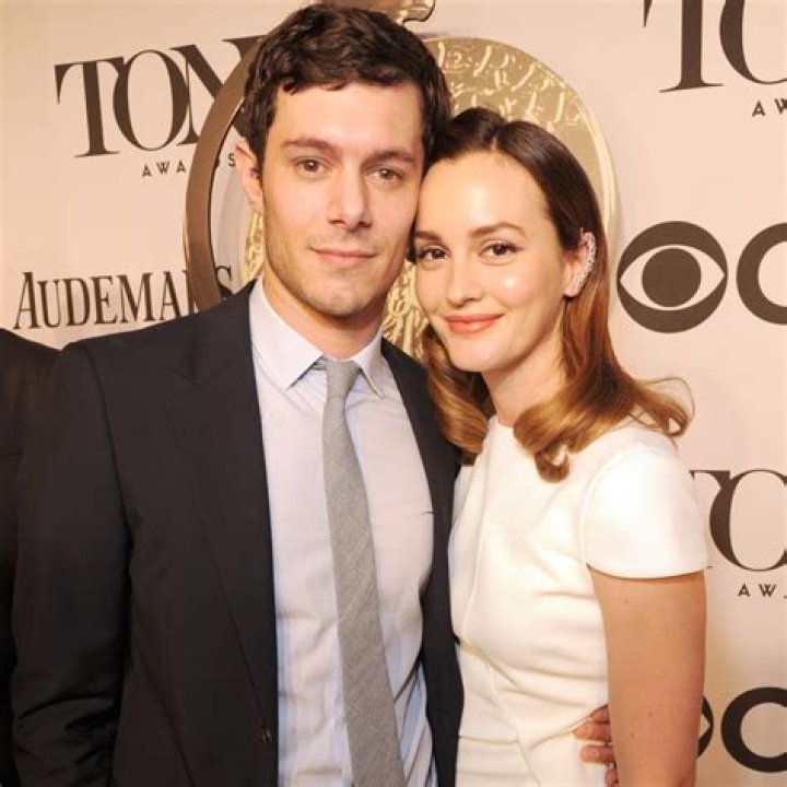 
Who Is Adam Brody Dating? The Gossip Girl Star’s Personal Life Explained 