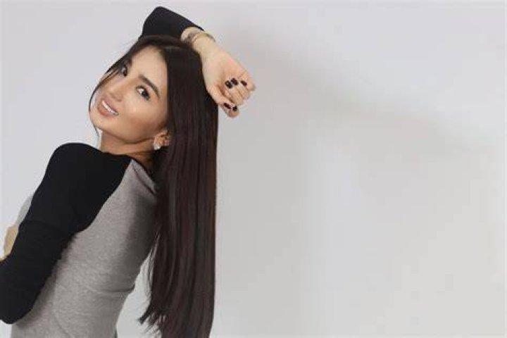 
Who Is Ainura Toleuova? Miss Kazakhstan Scandal, What Really Happened? 