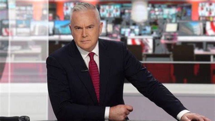 
Who is Alastair Campbell? Journalist describes media’s obsession with Huw Edwards ‘weird’, calls for privacy 