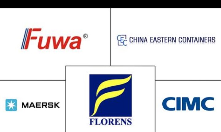 
Who Is Alex Andrews? Leading Lawyer In The Shipping Industry & Lead Partner In Korean Business Team Alive Or Not Facts 